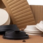 Why Bamboo Pulp Paper Cup Lids Are the Best Choice