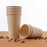 How Bamboo Single Layer Paper Cups Outperform Traditional Options