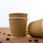 The Versatility of Double Layer Insulated Paper Cups